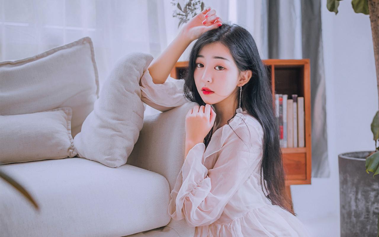 国产精品午夜福利免费视频_凌晨三点免费高清_久久999精品视频_亚洲欧美日韩一区-日本一区二高清无卡区_免费 无码 国产在线13_在线另类_久久青青草原精品国产|青啤优活饮用水官宣张艺兴为品牌代言人    “艺”起优活，焕“兴”出发